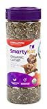 SmartyKat Certified Organic Catnip by SmartyKat