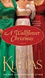 A Wallflower Christmas (Wallflowers, Book 5) Mass Market Paperback – November 2, 2010
by Lisa Kleypas (Author)