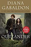 Outlander: A Novel (Outlander, Book 1) Kindle Edition

by Diana Gabaldon  (Author)

