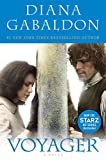 Voyager (Outlander, Book 3) Kindle Edition

by Diana Gabaldon  (Author) 

