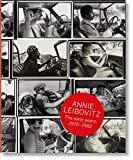 Annie Leibovitz. The Early Years, 1970–1983 Hardcover – Download: Adobe Reader, December 10, 2018
by Luc Sante (Author), Jann S. Wenner (Author), & 1 more