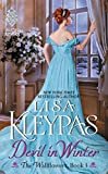 The Devil in Winter Mass Market Paperback – January 1, 2006
by Lisa Kleypas (Author)