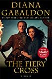 The Fiery Cross (Outlander, Book 5) Kindle Edition

by Diana Gabaldon  (Author)


