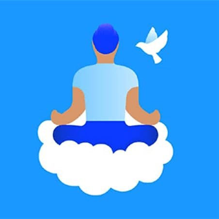 College can be stressful. Relax with exclusive savings on a Calm Premium subscription designed to help lower stress, reduce anxiety and more. This annual discount is available only for Prime Student members.