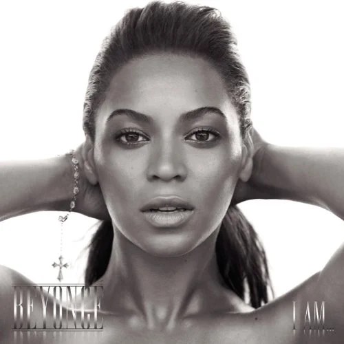 Single Ladies Put A ring on it
Beyonce