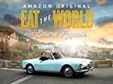 Eat the World with Emeril Lagasse
Season 1