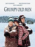 Grumpy Old Men
Jack Lemmon (Actor), Walter Matthau (Actor), & 1 more