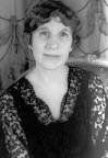 Julia Peterkin
Author