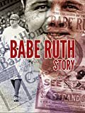 Babe Ruth Story
