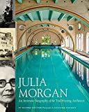Julia Morgan Architect 