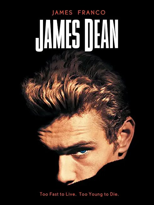 James Dean