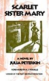 Scarlet Sister Mary: A Novel (Brown Thrasher Books) Paperback – January 9, 2004
by Julia Peterkin (Author), A. J. Verdelle (Foreword)