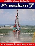 NASA Video Collection: Alan Shepard - 1st US Man in Space