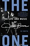 The One: The Life and Music of James Brown Kindle Edition
by RJ Smith (Author)