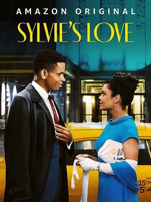 When a young woman meets an aspiring saxophonist in her father’s record shop in 1950s Harlem, their love ignites a sweeping romance that transcends changing times, geography, and professional success.