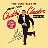 The Very Best Of Chubby Checker
Chubby Checker