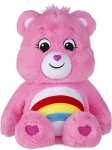 Care Bears Cheer Bear