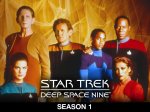 Star Trek: Deep Space Nine