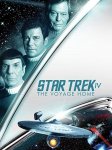Star Trek IV: The Voyage Home