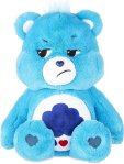 Care Bears Grumpy Bear