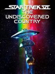 Star Trek VI: The Undiscovered Country