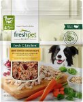Freshpet Fresh From the Kitchen Dog Food, 4.5 lb