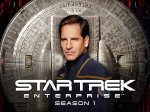 Star Trek: Enterprise