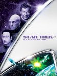 Star Trek VII: Generations
