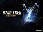 Star Trek: Discovery