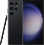 SAMSUNG Galaxy S23 Ultra 5G SM-S918B/DS 512GB 12GB RAM, 200 MP Camera, Factory Unlocked, NGP Wireless Charger Included – Phantom Black (SM-S918BZKQXSP)
#iPodDay