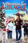A Christmas Eve Miracle
#ChristmasEve
