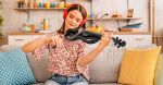 Vangoa.#NationalViolinDay