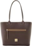 Dooney & Bourke Handbag, Quincey Beacon Tote#UseYourGiftCardDay