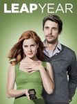Leap Year#NationalLeapDay