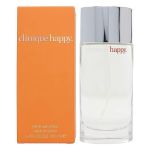 Clinique Happy Eau de Parfum Spray for Women, 3.4 Fluid Ounce#IWantYouToBeHappyDay