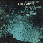 Cantaloupe Island Herbie Hancock#jazz#JazzAppreciationMonth #JAM