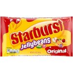 STARBURST Original Easter Jelly Beans Chewy Candy#eastereggideas#Easter