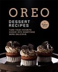 Oreo Dessert Recipes: Turn Your Favorite Cookie into Something More Delicious#NationalOreoCookieDay