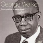 Great American Chamber Music#NationalChamberMusicMonth