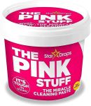 Stardrops - The Pink Stuff - The Miracle All Purpose Cleaning Paste#springclean
