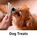 Dog Treats