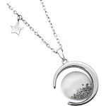 Authentic Meteorite Jewelry
Authentic Meteorite Jewelry#NationalSpaceDay