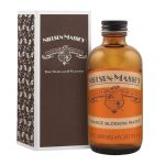 Nielsen-Massey Orange Blossom Water for Baking, Cooking and Drinks, 4 Ounce Bottle#NationalOrangeBlossomDay