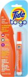 Tide Stain Remover for Clothes, To Go Pen, Instant Spot Remover for Clothes, Travel & Pocket Size, 1 Count #wannagetawayday