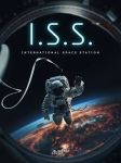 I.S.S.#NationalAstronautDay#WeBelieveInAstronauts