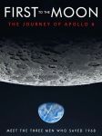 First to the Moon
#NationalAstronautDay
#WeBelieveInAstronauts