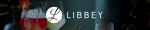 Libbey Drinkware
#NationalIcedTeaDay