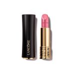 Lancôme L'Absolu Rouge Hydrating Cream Lipstick - Smudge-Resistant & Luminous Finish - Up To 18HR Comfort#NationalLipstickDay