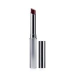 Clinique Almost Lipstick in Black Honey#NationalLipstickDay