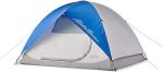 Eddie Bauer Carbon River 4 Tent#SleepUnderTheStarsNight#EBUnderTheStars
